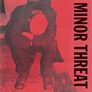 Complete_discography_minor_threat