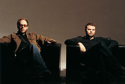 Chemicalbrothers