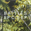 Battles_1