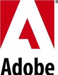 Logo20adobe