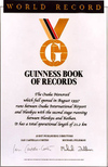 Guinness_img