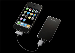 Iphone_charger