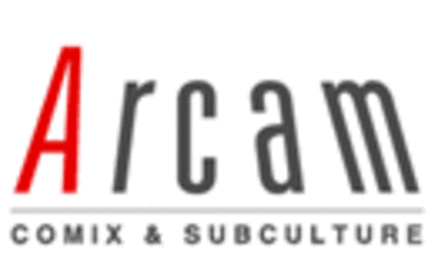 Arcam_logo1