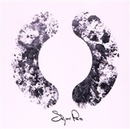 Sigur_ros3_5