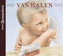 Van_halen