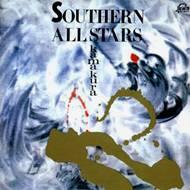 SOUTHERN ALL STARS・KAMAKURA 