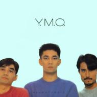 YMO・浮気なぼくら